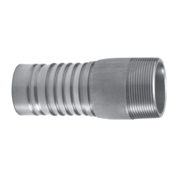 PT® 5711502